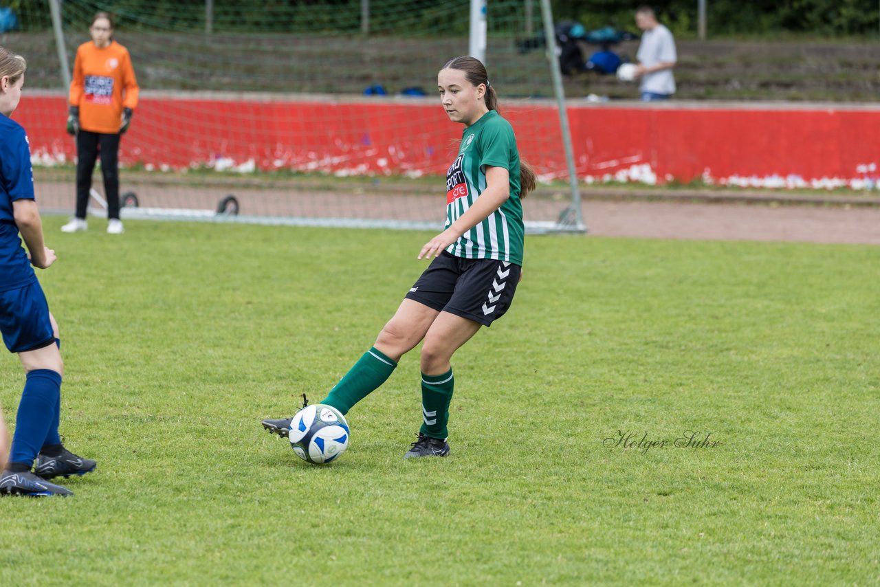 Bild 157 - Loewinnen Cup